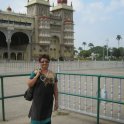 Shikha Mazumder