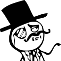 MrPlatypuss