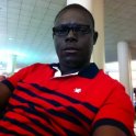 Uwhojega Obote Williams