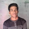 Vivek Ellappan