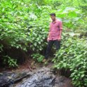 naseeb6633