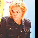 Where are you DESTROYA