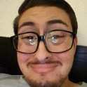 Aaron210