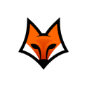FoxVoid