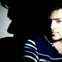 Divyansh777