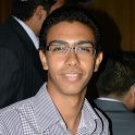 Mina Nabil