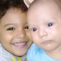 jairo avelar