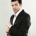 atman75