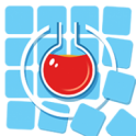 frozax