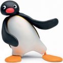 Pingu27