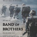 BandOfBrothers