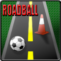 Roadball