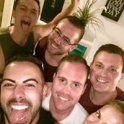GillyGoodTimes