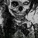 mrtattoo82