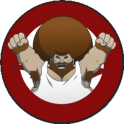 dev_zl