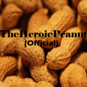 TheHeroicPeanut