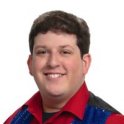MagicalMatt