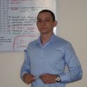 rony2006