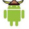 VikingX