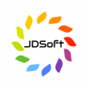 jdsoft