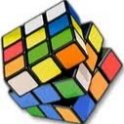 Rubix45
