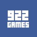 922 Games
