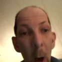 godstruckers