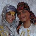 ibnurwalid arabani