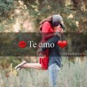 tato1117