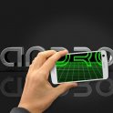 androidtim