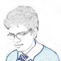 Sai Teja Kalluri