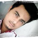 rabbe joy