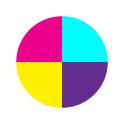 Tyronium Studios
