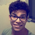 Talisson Junior