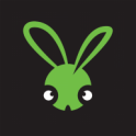 Rabbit Mountain