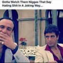lordknows
