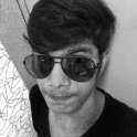 Suryasingh181999