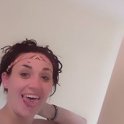 Jessica casey