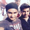 prabh0023