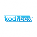 KodiBoxTV