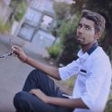 akshay1268