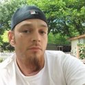 Klayton saunders