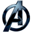 Shivamk47