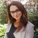 Lisa Mehl