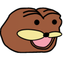 Renapps