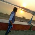 Deepak Lodha