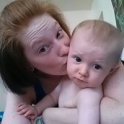 AmberNicole7