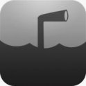 SubmarineApps