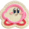 Spooky_