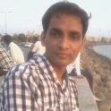 Pravin Fegade